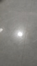 龜牌（Turtle Wax）硬殼玻璃水0度汽車去油膜強力去污除蟲膠鳥糞雨刮水通用2L*6瓶 曬單實拍圖