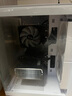 【百億補(bǔ)貼】i5 13400F/RTX4060獨(dú)顯二手臺(tái)式機(jī)電腦電競(jìng)主機(jī)吃雞直播游戲組裝電腦整機(jī)全套 單主機(jī) 套餐四：i5 13400F/RTX3060游戲獨(dú)顯 曬單實(shí)拍圖