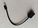 綠聯(lián)Micro HDMI轉HDMI2.0轉接線(xiàn) 4K60Hz轉換線(xiàn) 筆記本電腦平板相機便攜屏連顯示器投影儀電視2米30103 曬單實(shí)拍圖