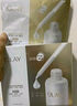 玉蘭油（OLAY）【全新升級】水光小白瓶面膜20片補水美白去黃提亮膚色生日禮物女 曬單實拍圖