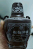 汾酒 老白汾10 清香型白酒 53度 475ml 兩瓶裝 送禮宴請 曬單實拍圖