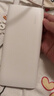 OPPO Reno14 Pro 12GB+256GB 人魚姬 直播神器 全新小直屏無線充電 AI拍照5G智能手機(jī)學(xué)生游戲國(guó)家補(bǔ)貼 曬單實(shí)拍圖