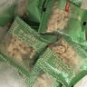 京覓新疆去皮鮮核桃仁獨立小包裝【25包】500g 源頭直發(fā) 曬單實(shí)拍圖