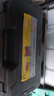 LISM4T10噸汽車(chē)鈑金修復分離式液壓千斤頂轎車(chē)凹陷整形工具接桿千斤頂 10噸加強鍍鉻【16件套】塑盒裝 曬單實(shí)拍圖