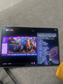 HUAWEI MatePad Pro 12.2英寸 2025 柔光版 華為平板電腦 雙層OLED柔光屏 WIFI 12GB+512GB 飛天青 曬單實(shí)拍圖