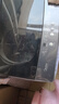 美的（Midea）波輪洗衣機(jī)全自動(dòng)家用 MB80V36DT 8公斤變頻 至高1.25洗凈比超凈洗 抗菌螨 以舊換新 家電國(guó)家補(bǔ)貼 曬單實(shí)拍圖