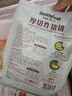 史蜜斯（Smithfield） 厚切炸豬排 1.08kg(炸豬排1.01kg+炸豬排調味醬70g) 1.08kg 曬單實(shí)拍圖