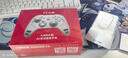 北通鯤鵬70AI智控旗艦游戲手柄xbox自適應扳機switch2電容搖桿steam電腦PC手機藍牙NS空洞騎士絲之歌 曬單實(shí)拍圖
