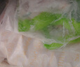 上鮮 無抗雞全腿 凈重2.4斤（600g*2袋）雞大腿烤雞腿炸雞腿清真食品 曬單實(shí)拍圖