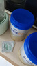 愛(ài)他美（Aptamil）卓傲嬰兒配方奶粉1段（0—6月齡）800g*1罐  愛(ài)他美卓傲 曬單實(shí)拍圖