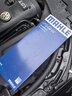 馬勒（MAHLE）帶炭PM2.5空調(diào)濾芯空調(diào)濾清器空調(diào)格LAK519(適用于帕薩特B5/領(lǐng)馭) 曬單實(shí)拍圖