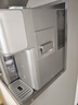 飛利浦（PHILIPS）冰塊凈水器家用冰境i1臺(tái)式即熱免安裝凈飲機(jī)加熱直飲一體機(jī)飲水機(jī)直飲制冰機(jī)【重磅新品】ADD8600 【重磅新品 可制冰塊】?jī)尚狙b 曬單實(shí)拍圖