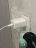 【原充正品】蘋果充電線60W快充適配原裝數(shù)據(jù)線iPhone14/13promax/12/11/8/XR手機(jī)充電器 【蘋果8-14全系】30W快充頭丨一米套裝 曬單實拍圖