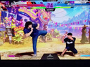 三星（SAMSUNG）27英寸 G81SF QD-OLED 4K 240Hz 0.03ms 防燒屏防眩光超薄設計玄龍騎士 電競顯示器LS27FG812SCXXF 曬單實拍圖
