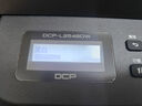 兄弟（brother）DCP-L2548DW黑白激光雙面辦公打印機手機無(wú)線(xiàn)有線(xiàn)家用自動(dòng)輸稿一體機復印掃描2550dw升級款 曬單實(shí)拍圖