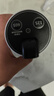奧克斯（AUX）桶裝水抽水器飲水桶取水器電動(dòng)壓水器家用飲水機(jī)小型吸水器抽水泵 曬單實(shí)拍圖