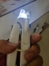 派樂特 寵物狗狗貓咪指甲剪指甲刀泰迪金毛美容工具用品 LED寵物指甲剪 曬單實拍圖