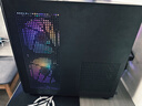 技嘉 酷睿i5 13400F臺式組裝電腦主機(jī)RTX4060Ti/5060Ti游戲高端電競獨顯直播設(shè)計渲染整機(jī) 配置一：i5 13400F+RTX4060 曬單實拍圖