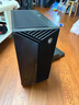 微星（MSI）宙斯盾RS2 15代Ultra7 265KF/RTX5070Ti/32G/1T 水冷電競(jìng)游戲設(shè)計(jì)師臺(tái)式電腦主機(jī)整機(jī)國(guó)家補(bǔ)貼 曬單實(shí)拍圖