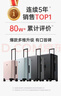 viney牛皮包包女包大容量托特包輕奢品牌單肩生日禮物高級感送女友老婆 曬單實拍圖