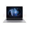 華為MateBook 14 店鋪預(yù)裝Windows版 國家補(bǔ)貼20% 2.8K OLED觸控屏 酷睿UItra5 16G 1T 深空灰 曬單實(shí)拍圖