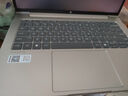 惠普（HP）戰(zhàn)66七代 AMD銳龍14英寸輕薄筆記本電腦(高性能R7 16G 1T 2.5K高分高刷廣色域 AI)【國(guó)家補(bǔ)貼20%】 曬單實(shí)拍圖