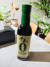 千禾糯米香醋5度 500mL 【0添加】涼拌餃子蘸料家用釀造食醋 曬單實拍圖