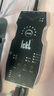 Ickb so8第六代聲卡套裝手機(jī)直播電腦抖音快手通用主播唱歌全民k歌錄音直播設(shè)備全套電容麥克風(fēng)話筒 曬單實拍圖