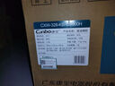 康寶 CANBO國家補貼20%【免費安裝】油煙機抽油煙機家用大吸力廚房吸油煙機小尺寸變頻歐式頂吸一級能效 900寬丨體感款+曜紀黑+自動(dòng)清洗 曬單實(shí)拍圖