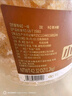 紅棉小粒黃冰糖烘焙炒糖色老冰糖多晶廚房調(diào)味花茶冰糖 1.2kg 曬單實拍圖