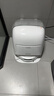 大疆【政府補貼】DJI ROMO S 自動上下水版新品旗艦掃地機器人毫米級避障掃拖一體全自動基站自清潔 曬單實拍圖