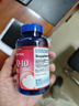 普麗普萊（Puritan's Pride）輔酶Q10軟膠囊100mg240粒保護心臟上班族初保養 美國進(jìn)口 曬單實(shí)拍圖