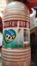 李子園甜牛奶乳飲料原味飲品450ml*10瓶整箱學(xué)生兒童奶營(yíng)養早餐奶整箱 曬單實(shí)拍圖