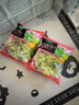 一號(hào)農(nóng)場(chǎng)開(kāi)袋即食意式風(fēng)情沙拉150g*3混合蔬菜沙拉包輕食健身代餐源頭直發(fā) 曬單實(shí)拍圖