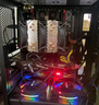華南金牌x99主板cpu套裝游戲多開(kāi)渲染工作室服務(wù)器臺式機電腦至強e5 2666v3 2680v4 2696v3 2686v4 X99-P4F 曬單實(shí)拍圖