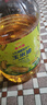 金龍魚(yú) 食用油 非轉(zhuǎn)基因 物理壓榨玉米油6.18L（富含植物甾醇） 曬單實(shí)拍圖
