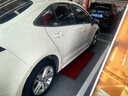 德國(guó)馬牌（Continental）汽車輪胎 205/55R16 91V UCJ適配朗逸/速騰/寶來(lái)/卡羅拉 曬單實(shí)拍圖
