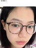 半桃377美白睡眠面膜100g免洗夜間補(bǔ)水抗衰皺緊致去黃提亮面霜男女 曬單實(shí)拍圖