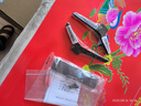 長虹歐寶麗43Z50-G 43英寸智能網(wǎng)絡(luò)全面屏 手機投屏 8GB大內(nèi)存  高清電視機 家電以舊換新國家補貼15% 曬單實拍圖
