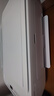 惠普（HP）4925彩色無(wú)線噴墨打印機(jī)家用 大印量低成本照片打印機(jī) 微信打印 復(fù)印 掃描 曬單實(shí)拍圖