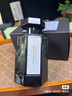 L'Artisan Parfumeur阿蒂仙之香【唯一官方】隱凡之路冥府之路香水50ml/100ml節日生日禮物送男友 隱凡之路淡香水 50ml 曬單實(shí)拍圖