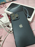 Apple蘋果 iPhone 16 Pro Max原封未使用iphone16promax 國行正品新 16promax 黑色鈦金屬 6.9英寸 256GB【原裝未使用+豪華大禮包+質保2年】 曬單實拍圖
