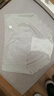 桑蕾雅女士冰絲面膜褲7A抗菌內(nèi)褲無痕無感簡約涼感透薄高彈舒適6條裝 曬單實拍圖
