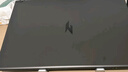 宏碁（acer）宏基【2025新品】暗影騎士擎7【國家補貼20%】【5060/70顯卡】電競游戲本大學(xué)生設計筆記本電腦 i7-14650HX【RTX5060】32G 官方標配：1T/2.5K+高刷 曬單實(shí)拍圖