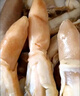繽鮮 遼寧 新鮮蟶子肉2斤凈重 去殼去沙 海產(chǎn)貝類(lèi)海鮮-源頭直發(fā) 曬單實(shí)拍圖