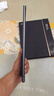 科大訊飛【重磅新品】智能辦公本X5 10.65英寸 墨水屏電紙書(shū) 電子書(shū)閱讀器 平板電腦 手寫(xiě)筆記本電紙書(shū) 曬單實(shí)拍圖