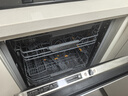 方太洗碗機嵌入式家用VP10 18套3層碗籃 大家庭的理想洗碗機02-VP10【以舊換新國家補貼】 曬單實(shí)拍圖