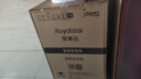 榮事達（Royalstar）洗衣機 9公斤全自動(dòng)波輪家用脫水機甩干機宿舍租房洗衣機 以舊換新 玄武灰RB9030J 曬單實(shí)拍圖