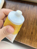 維蕾德（WELEDA）護臀膏嬰兒屁屁樂(lè )膏金盞花護臀霜新生兒寶寶護膚潤膚油紅屁屁霜 寶寶金盞花護臀膏75ml*2 曬單實(shí)拍圖