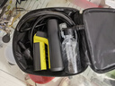 KARCHER德國卡赫無線洗車機KHBAir戶外清洗機洗車高壓噴水水槍手持鋰電 曬單實拍圖
